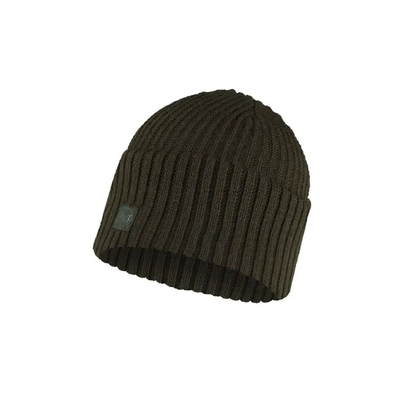 , Bonnet tricoté Buff style urbain contre le froid, BUFF, Croque Montagne , Bonnet tricoté Buff style urbain contre le froid, BUFF, Croque Montagne