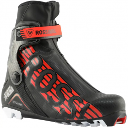 , Chaussures X Ium skate Rossignol, ROSSIGNOL, Croque Montagne, Chaussures X Ium skate Rossignol, ROSSIGNOL, Croque Montagne