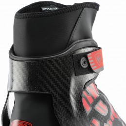 , Chaussures X Ium skate Rossignol, ROSSIGNOL, Croque Montagne, Chaussures X Ium skate Rossignol, ROSSIGNOL, Croque Montagne