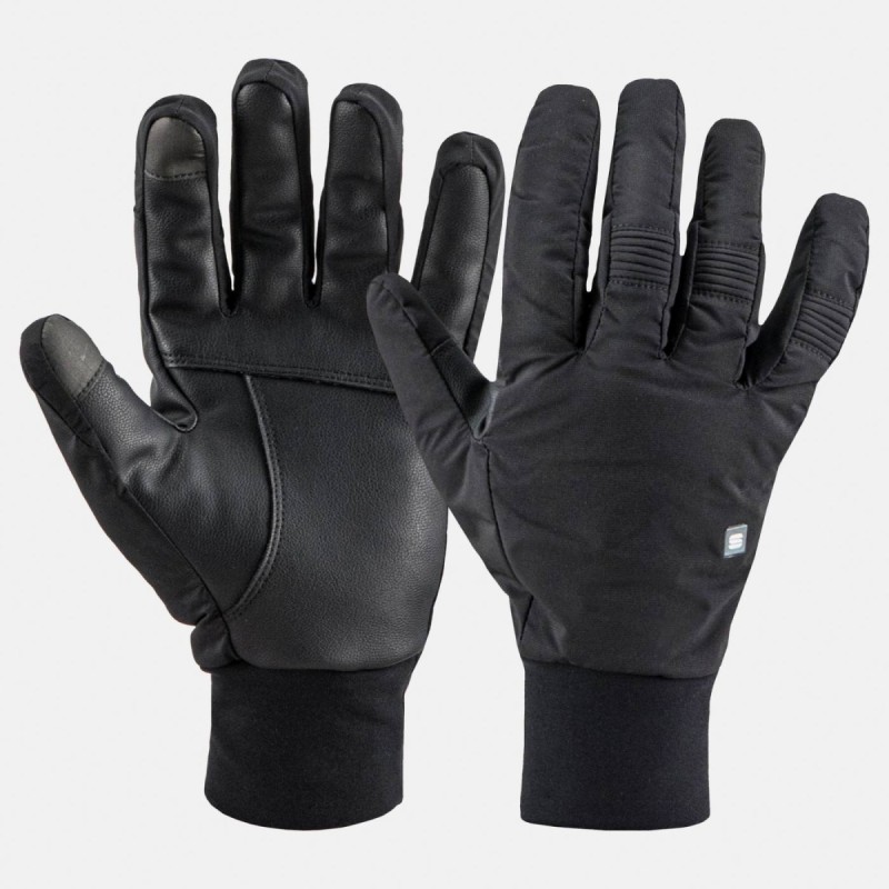 , Gants Mixtes Subzero Primaloft Sportful, SPORTFUL, Croque Montagne