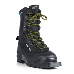 , Chaussures BCX 75 Transnordic Waterproof Fisher, FISCHER, Croque Montagne