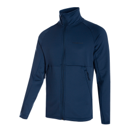 , Veste multifonctionnelle homme Luoma Trangoworld, TRANGOWORLD, Croque Montagne