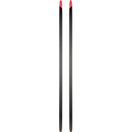, Pack ski skate X-IUM WCS S2 + fixation RACE PRO SKATE Rossignol, ROSSIGNOL, Croque Montagne