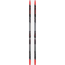 , Pack ski skate X-IUM S2 + fixation Rottefella Skate Rossignol, ROSSIGNOL, Croque Montagne