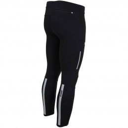 , Pantalon ski de fond homme Focus Wind SWIX, SWIX, Croque Montagne