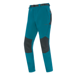 , Pantalon homme Largo Rovek Trangoworld, TRANGOWORLD, Croque Montagne