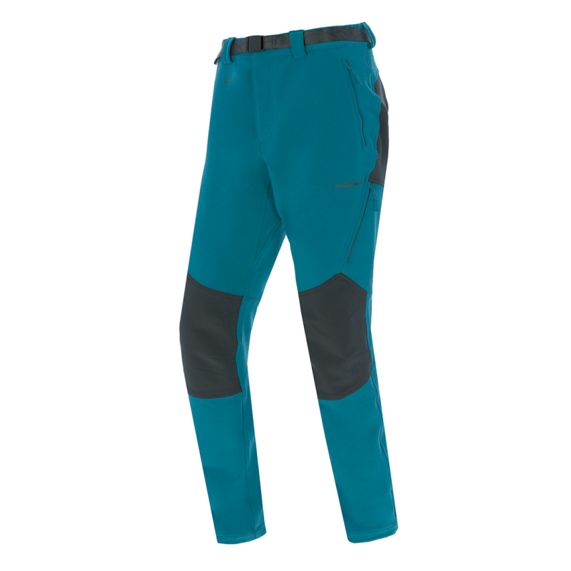 , Pantalon homme Largo Rovek Trangoworld, TRANGOWORLD, Croque Montagne