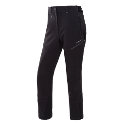 , Pantalon pour femme Noguéra VD Trangoworld, TRANGOWORLD, Croque Montagne