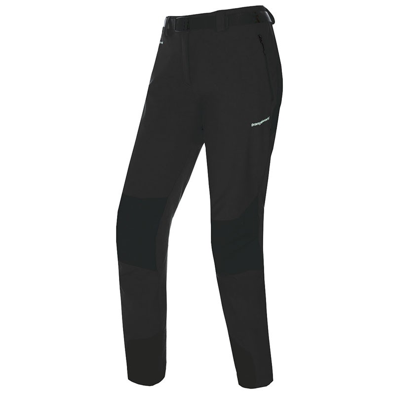 , Pantalon femme Largo Uhsi Extreme KB Trangoworld, TRANGOWORLD, Croque Montagne