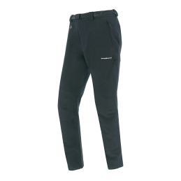 Pantalon de rando trekking Dunai femme Trangoworld