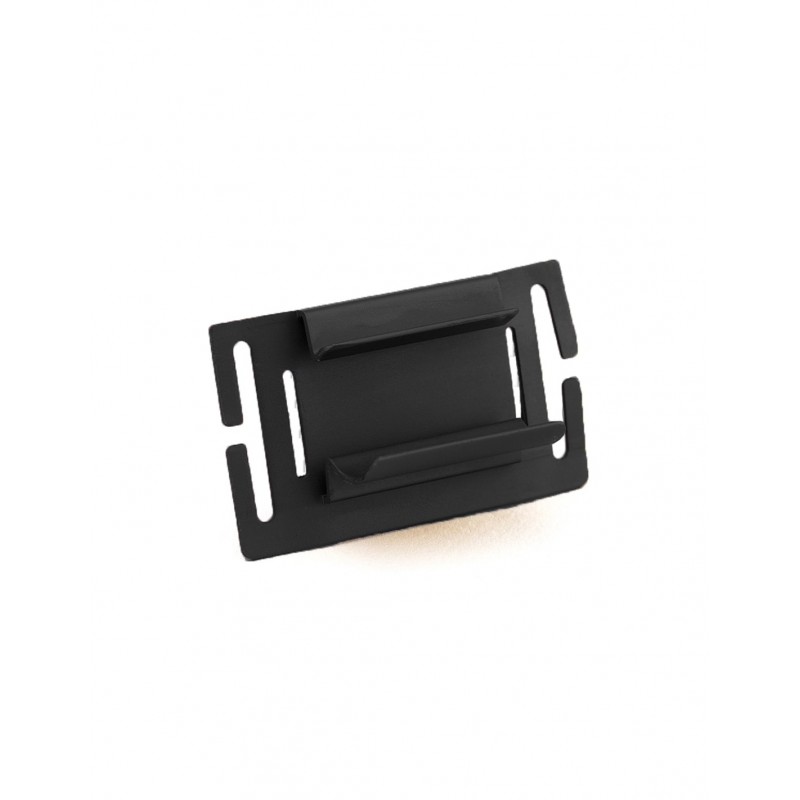 , Support Clip Stoots, STOOTS, Croque Montagne, Support Clip Stoots, STOOTS, Croque Montagne , Support Clip Stoots, STOOTS, Croque Montagne, Support Clip Stoots, STOOTS, Croque Montagne