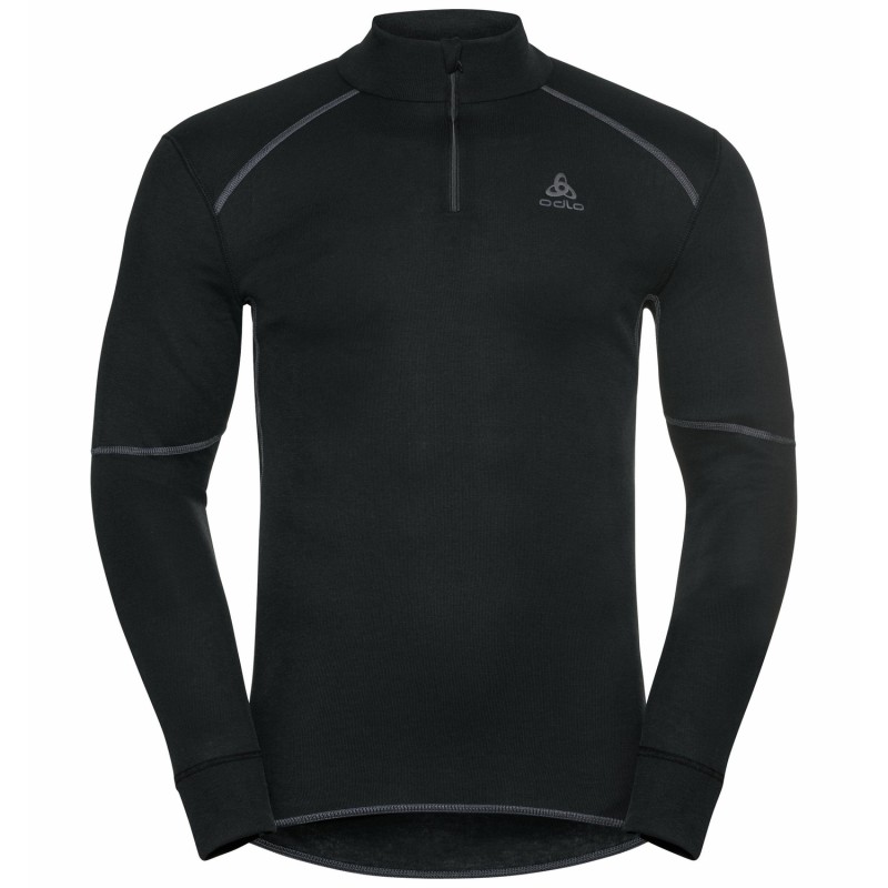 Odlo Performance Warm Eco - Collant thermique homme