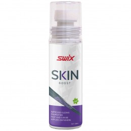 , Spray Skin Boost Swix, SWIX, Croque Montagne, Spray Skin Boost Swix, SWIX, Croque Montagne