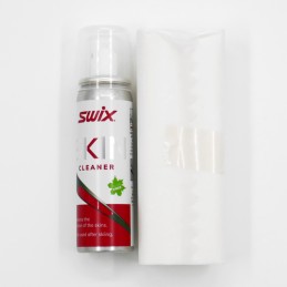 Colltex Kit de colle en rouleau pour réencoller les peaux de phoque - 4 m x  110 mm