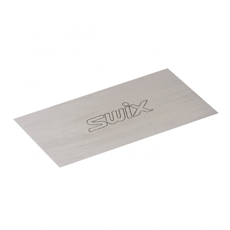 , Racloir de réparation en acier Swix, SWIX, Croque Montagne, Racloir de réparation en acier Swix, SWIX, Croque Montagne , Racloir de réparation en acier Swix, SWIX, Croque Montagne, Racloir de réparation en acier Swix, SWIX, Croque Montagne