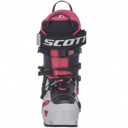 Chaussures de ski de randonnée Alpin Femme Celeste Scott Croque Montagne