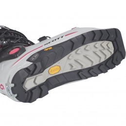 Chaussures de ski de randonnée Alpin Femme Celeste Scott Croque Montagne