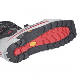 Chaussures de Ski de randonnée Alpin homme Cosmo Scott Croque Montagne