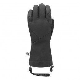 , Gants de ski pour femme Unity F Racer, RACER, Croque Montagne, Gants de ski pour femme Unity F Racer, RACER, Croque Montagne