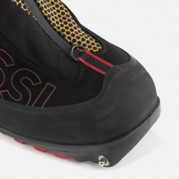 , Chaussures de ski de randonnée nordique BC XP 12 Rossignol, ROSSIGNOL, Croque Montagne