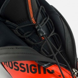 , Chaussures de Skating X-ium World Cup Rossignol, ROSSIGNOL, Croque Montagne