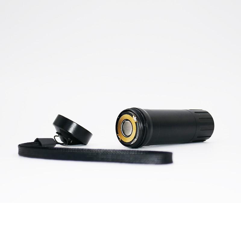 , Batterie EasyLock 21 Stoots, STOOTS, Croque Montagne, Batterie EasyLock 21 Stoots, STOOTS, Croque Montagne , Batterie EasyLock 21 Stoots, STOOTS, Croque Montagne, Batterie EasyLock 21 Stoots, STOOTS, Croque Montagne