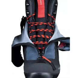 , Chaussures de ski de randonnée nordique Panorama Explorer Madshus, MADSHUS, Croque Montagne