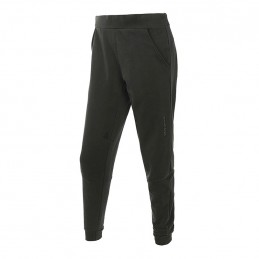 , Pantalon femme Largo Gunks Trangoworld, TRANGOWORLD, Croque Montagne