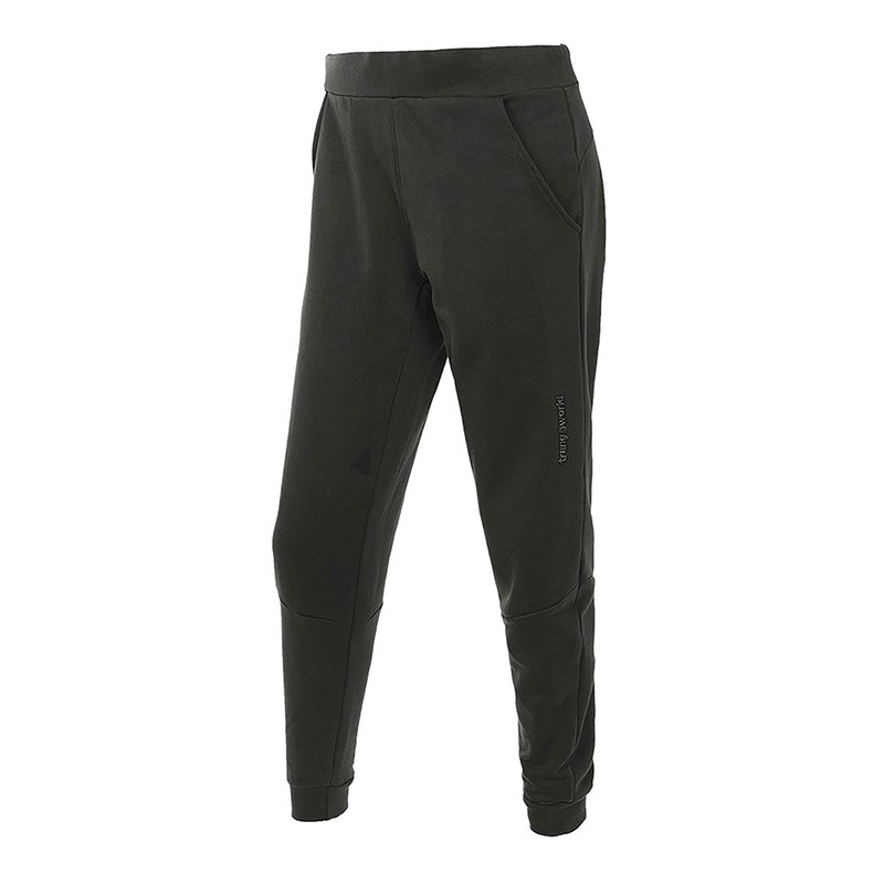 , Pantalon femme Largo Gunks Trangoworld, TRANGOWORLD, Croque Montagne