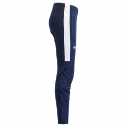 , Pantalon de ski de fond pour femme Dynamic Pant Swix, SWIX, Croque Montagne