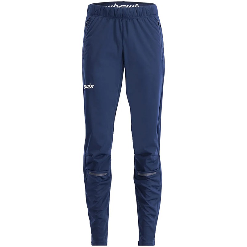 Sportful Squadra Tight - Collant ski de fond homme