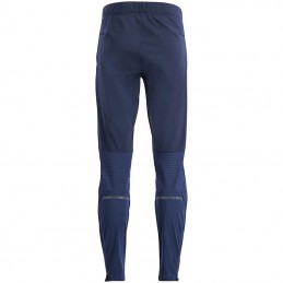 Pantalon de ski de fond homme outlet