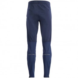 , Pantalon de ski de fond pour homme Dynamic Pant Swix, SWIX, Croque Montagne