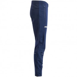 , Pantalon de ski de fond pour homme Dynamic Pant Swix, SWIX, Croque Montagne