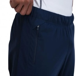 Pantalon ski hotsell de fond homme