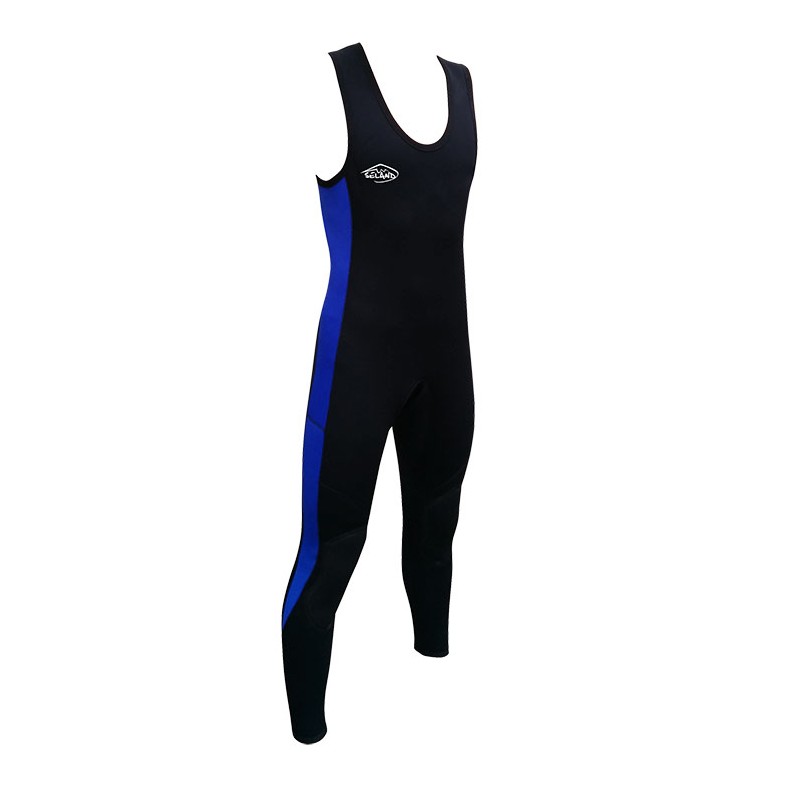 , Long John néoprène 3mm Gallego Seland, SELAND, Croque Montagne, Long John néoprène 3mm Gallego Seland, SELAND, Croque Montagne , Long John néoprène 3mm Gallego Seland, SELAND, Croque Montagne, Long John néoprène 3mm Gallego Seland, SELAND, Croque Montagne