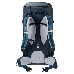 , Sac à dos de randonnée Ski Snowboard Freescape Pro 40+ Deuter, DEUTER, Croque Montagne