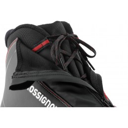 , Chaussures de ski nordique touring homme X-Tour Ultra Rossignol, ROSSIGNOL, Croque Montagne