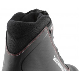 , Chaussures de ski nordique touring homme X-Tour Ultra Rossignol, ROSSIGNOL, Croque Montagne