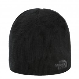 , Bonnet Recycled Beanie The North Face, THE NORTH FACE, Croque Montagne