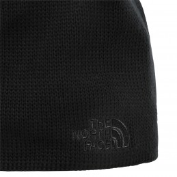 , Bonnet Recycled Beanie The North Face, THE NORTH FACE, Croque Montagne
