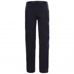 , Pantalon de randonnée homme Speedlight The North Face, THE NORTH FACE, Croque Montagne