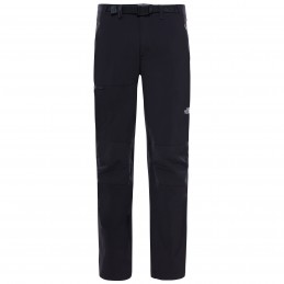 , Pantalon de randonnée homme Speedlight The North Face, THE NORTH FACE, Croque Montagne