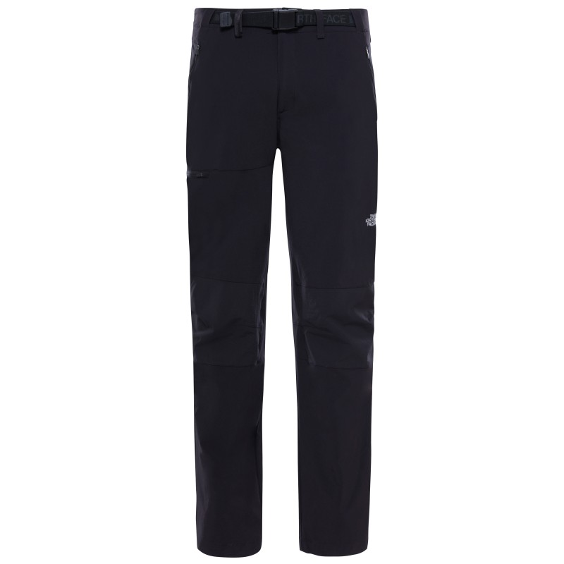 , Pantalon de randonnée homme Speedlight The North Face, THE NORTH FACE, Croque Montagne