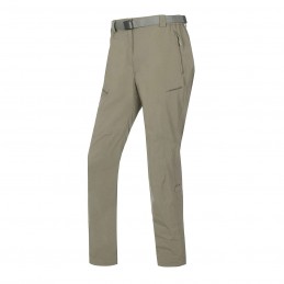 , Pantalon randonnée femme Largo Kramsa Trangoworld, TRANGOWORLD, Croque Montagne