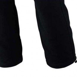 , Pantalon de randonnée femme Wifa DN Trangoworld, TRANGOWORLD, Croque Montagne