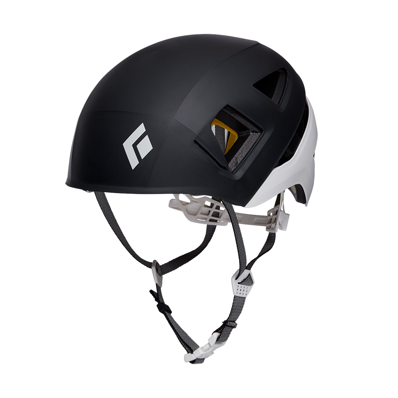 , Casque d'escalade et alpinisme Capitan Mips Black Diamond, BLACK DIAMOND, Croque Montagne , Casque d'escalade et alpinisme Capitan Mips Black Diamond, BLACK DIAMOND, Croque Montagne
