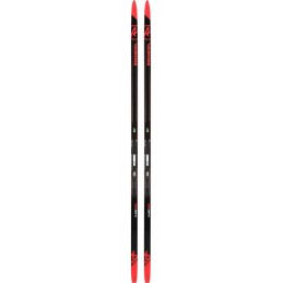 SKI X-IUM SKATE WCS S2 ROSSIGNOL, Pack Ski X-IUM WCS S2 + fixation RACE PRO SKATE ROSSIGNOL, ROSSIGNOL, Croque Montagne