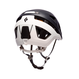 , Casque d'escalade et alpinisme Capitan Mips Black Diamond, BLACK DIAMOND, Croque Montagne