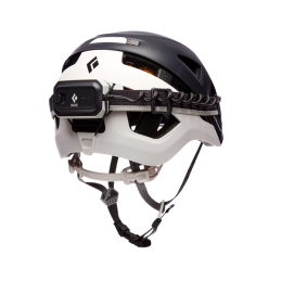 , Casque d'escalade et alpinisme Capitan Mips Black Diamond, BLACK DIAMOND, Croque Montagne